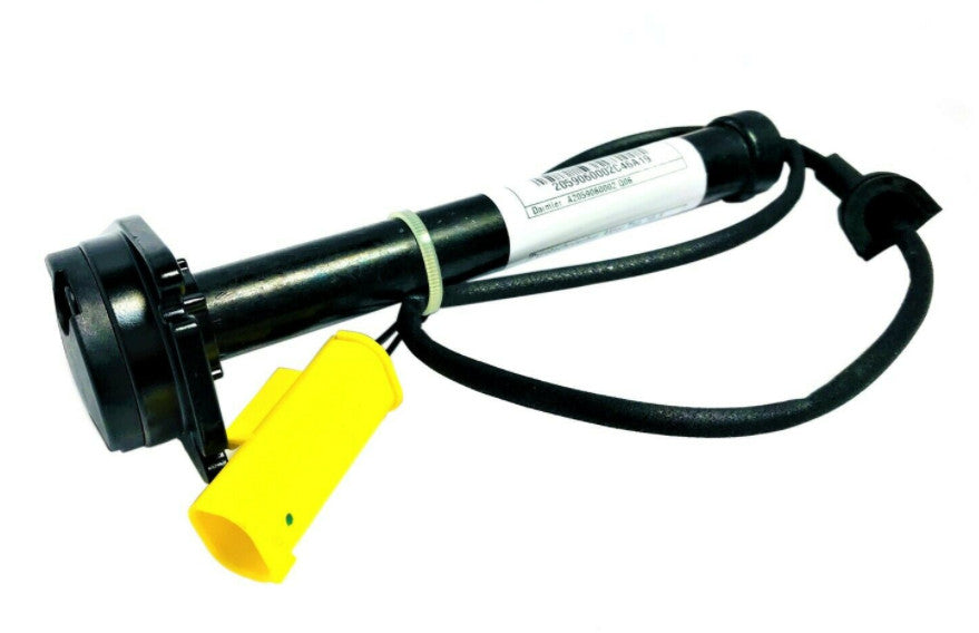 Front Hood Active Bonnet Actuator for Mercedes W205 C180 C200 C250 C300 C350 C43 v