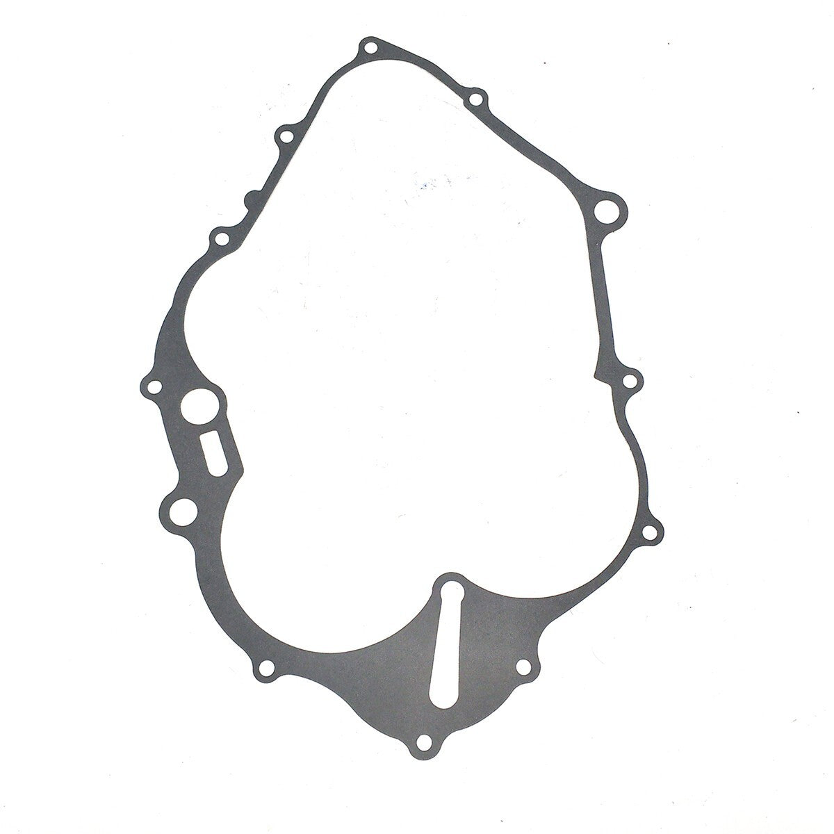 Clutch Cover Gasket YFM660 for Yamaha YFM660R 660R / Le / Se 2001-2005