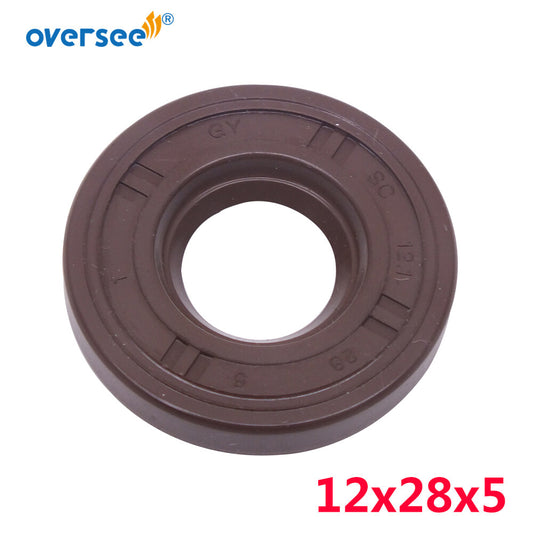 Suitable for fuel filter assemblies F01 F02 740i 740Li 750i 750Li xDrive for Alpina B7 11-15  6368 B
