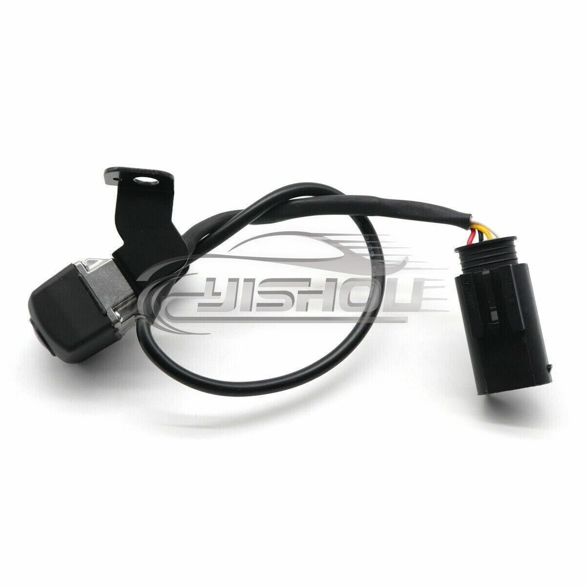 New 95760-2P600 Rear View Backup Camera For 2014-2015 for Kia Sorento LX EX SX Sport Q