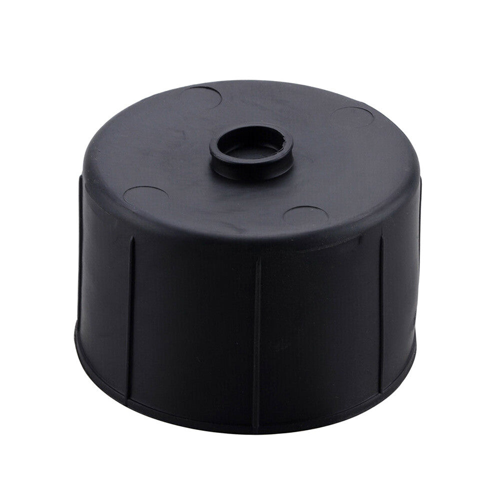 Fits for Dodge for Ram 1500 2500 3500 Center Console Cup Holder Rubber Insert 1EB17DX9AB Q