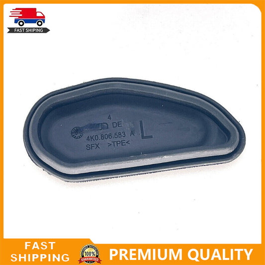 Cadena de levas para for Yamaha YFM700 Grizzly 700 direccitraden asistida elmaoctrica yfm700 Grizzly 700 direccitraden asistida elctrica Hunter 16-18 14528 A
