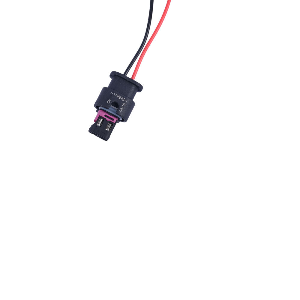 A/C Compressor connector For 2017-2022 for Chrysler for Pacifica 68261039AD