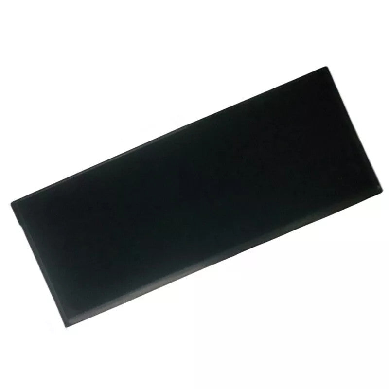 12.3inch For model X S S2 Instrument Cluster LCD Module Display Screen n