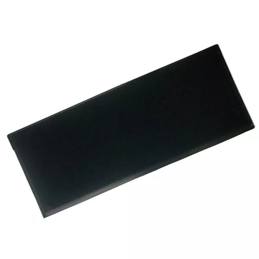 12.3inch For model X S S2 Instrument Cluster LCD Module Display Screen n