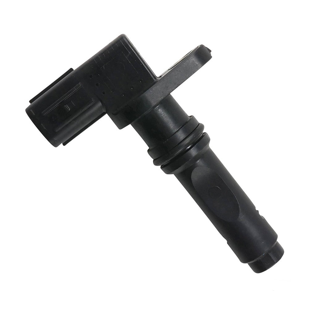 PC788 Crankshaft Position Sensor for LEXUS LX570 2008-2016,9091905071 Q