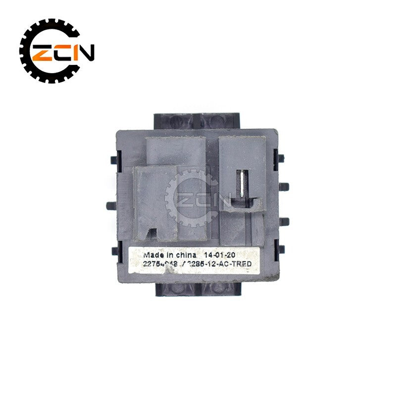 13-16 for Cadillac SRX Hood Console Map Reading Light Switch 22869- n