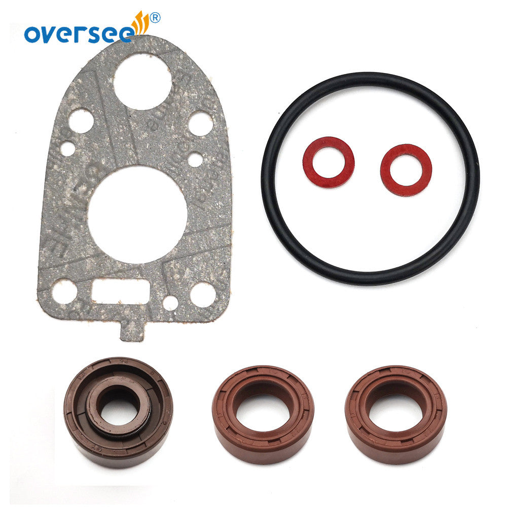 Suitable for CRV fuel pump module assembly 2002-2006 L4 2.4L 17045-S9A-000 6875 B