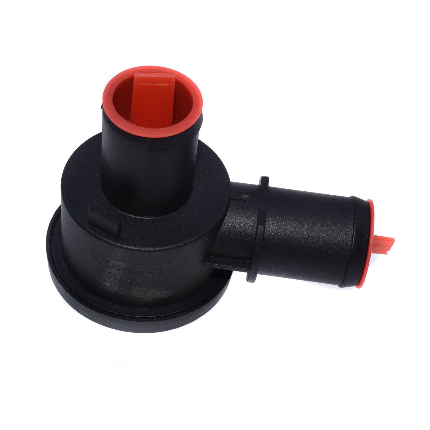 Brand New Turbo Overflow Cut-off Flow Divider Valve 06A145710P for Audi A4 RS6 for Passat 1.8L n