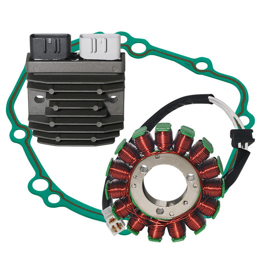 Suitable for Isuzu , for Peugeot , and for Citroen new model 8982399350 1x turbocharger solenoid valve  W