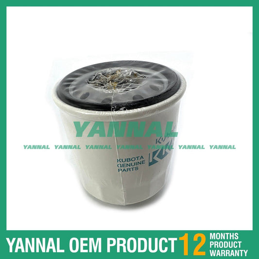 Z602 oil filter HH1J0-32430 is a spare part for engines.