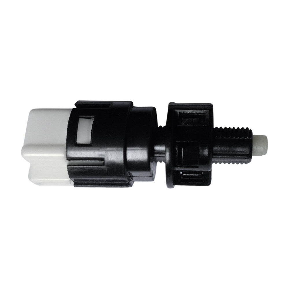 Suitable for Honda CR-V, for Civic Accord, Odyssey brake stop light switch (4 pins) - 36750-S5A-J01 n