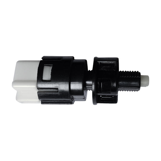 Suitable for Honda CR-V, for Civic Accord, Odyssey brake stop light switch (4 pins) - 36750-S5A-J01 n