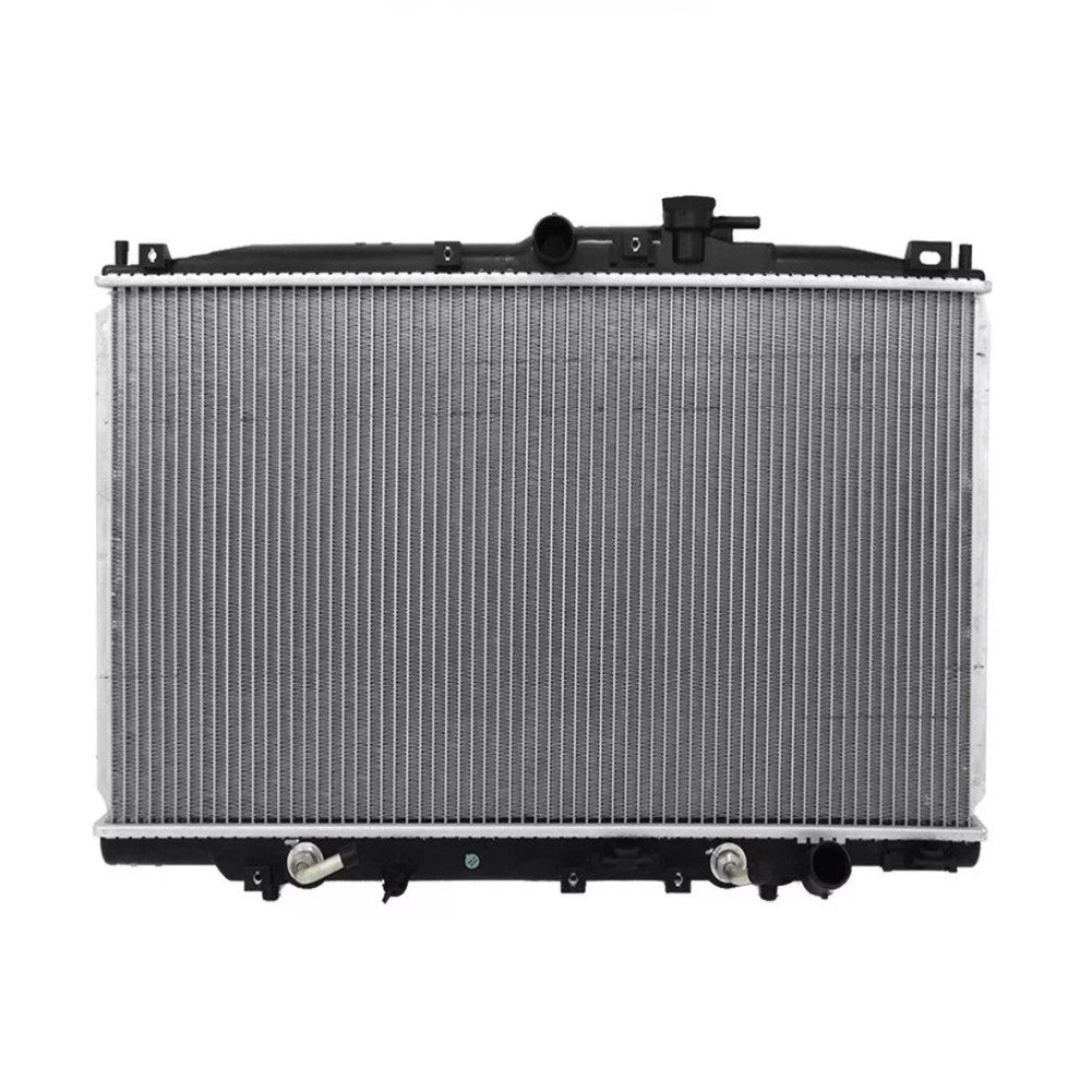 Radiator for Honda Accord 1998-2002