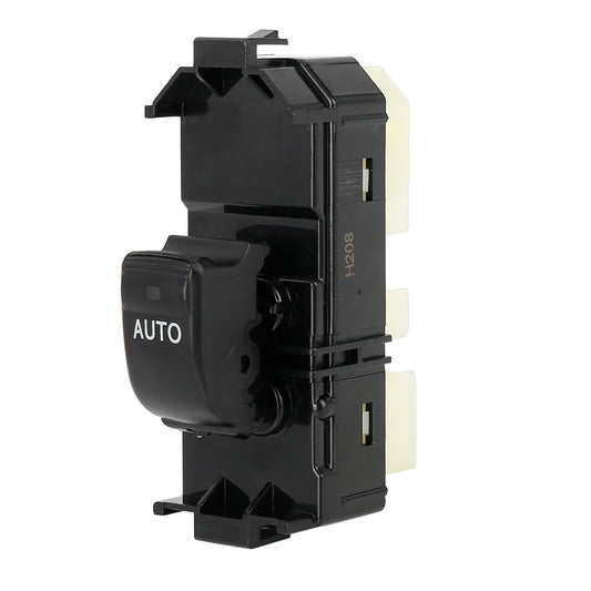 Power window switch for Land Cruiser 84030 - 60022 and for Lexus LX470 98-07- n