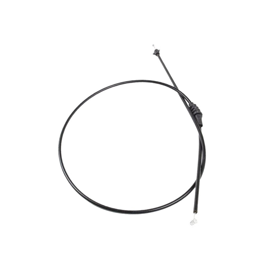 Fits For E/CLS-Class W212 C218 X218 E200 E260 E300 Hood Release Bowden Cable