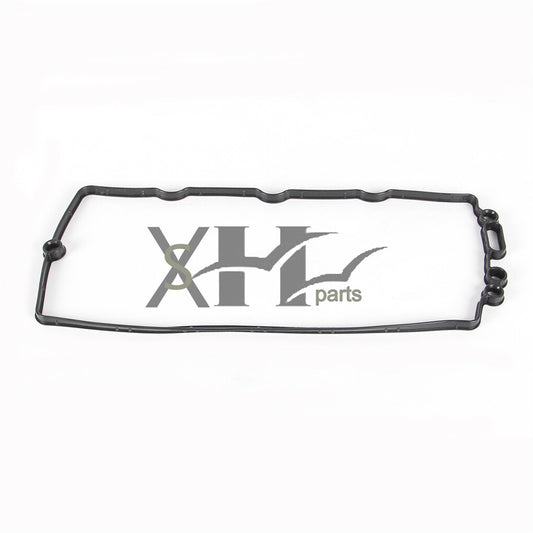 3.0TDI Cylinder Head Cover Gasket 4-6 Fit for VW Amarok Touareg for AUDI for A6 Q7 Q