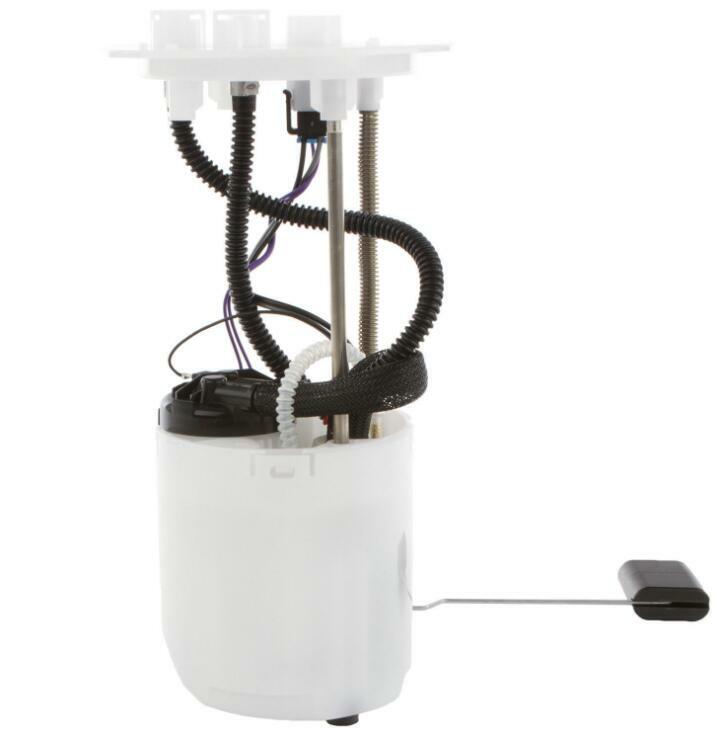 New Electric Fuel Pump Assembly For Sequoia Tundra 2007-2018 77020-0C082 v