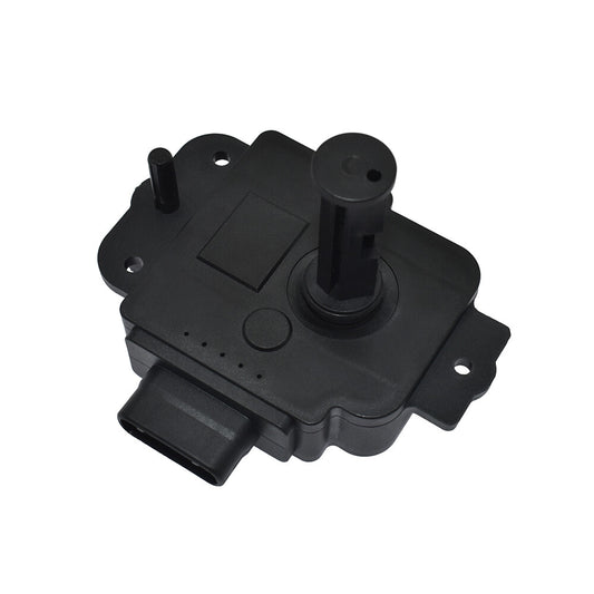 22204-42010 MAF (Magnetic Airflow) Sensor for Supra, for Lexus LS400 3.0L, and 4.0L. n