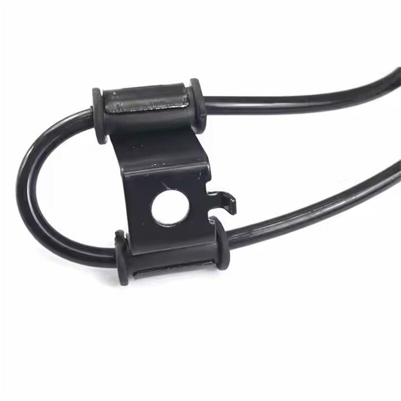 new right front ABS wheel speed sensor suitable for IX35 2010 - 2017 95671-2Z300- n