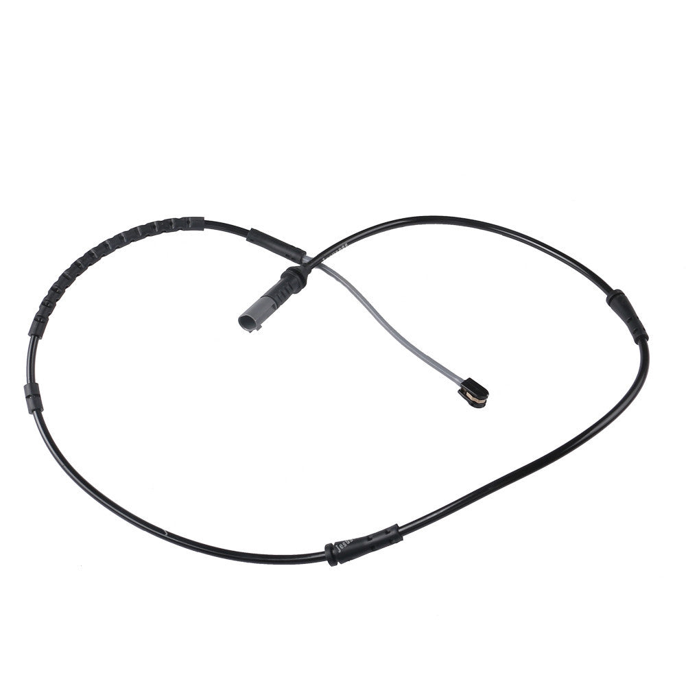 Front Brake Pad Wear Sensor for BMW 2009-2016 5 6 7 Series M5 M6 for Alpina B7 Q