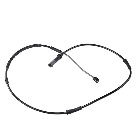 Front Brake Pad Wear Sensor for BMW 2009-2016 5 6 7 Series M5 M6 for Alpina B7 Q