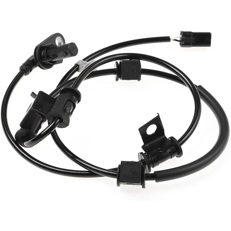 Car ABS Sensor 95670-2S300 Front LH Wheel Speed Sensor for 10-19 for Hyundai for Tucson v