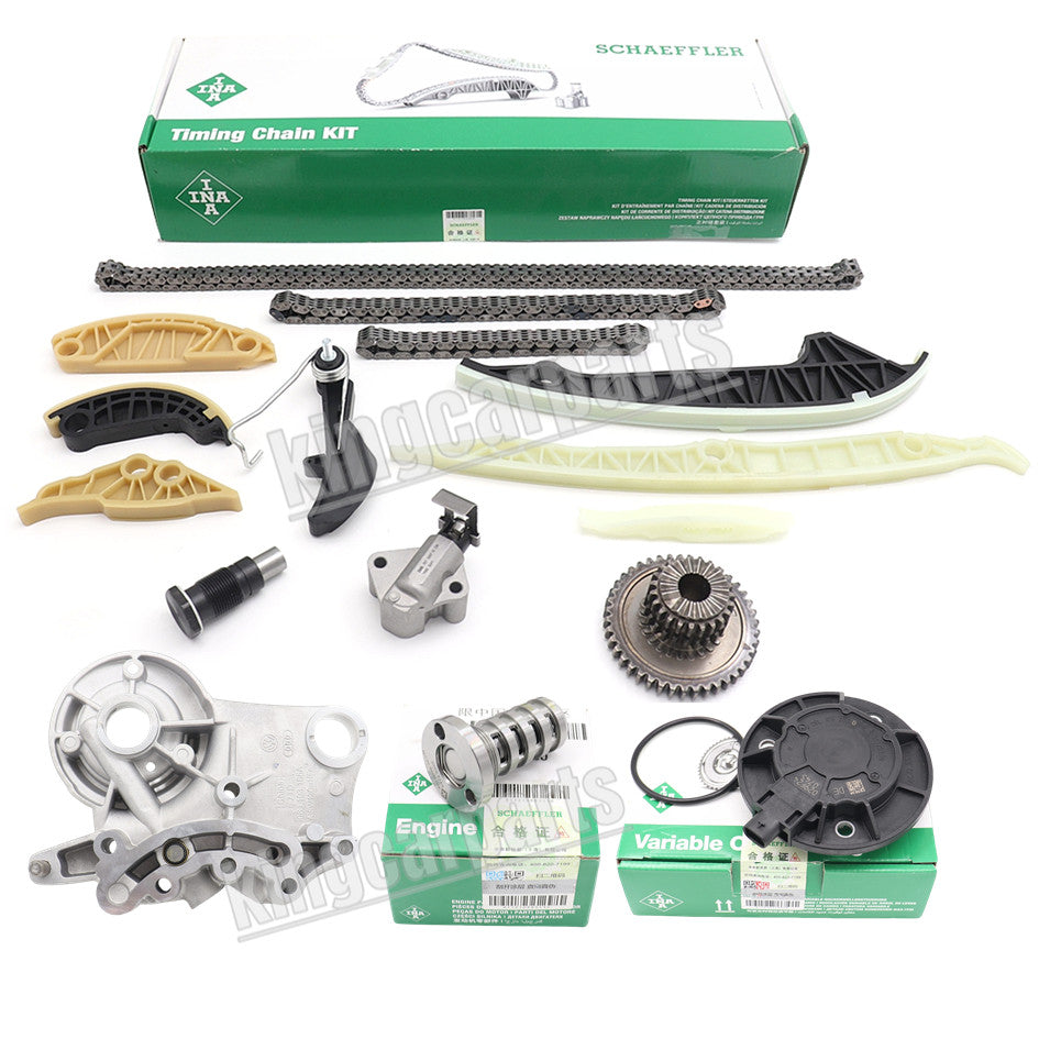 82 thermostat for Perkins 404C-22 and 404D-22 engine spare parts. 743 B