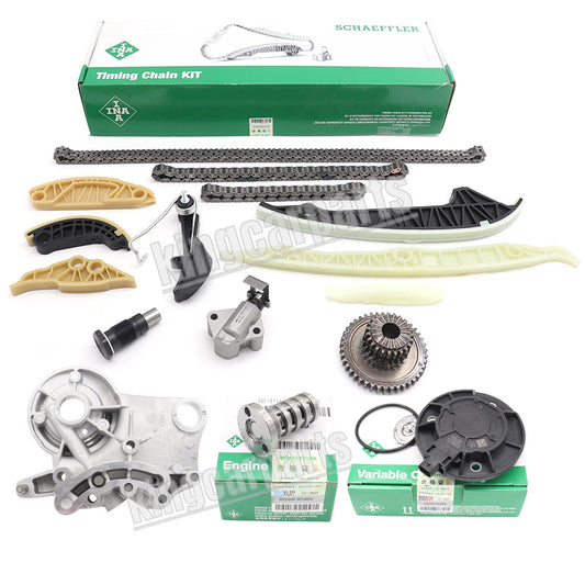 82 thermostat for Perkins 404C-22 and 404D-22 engine spare parts. 743 B