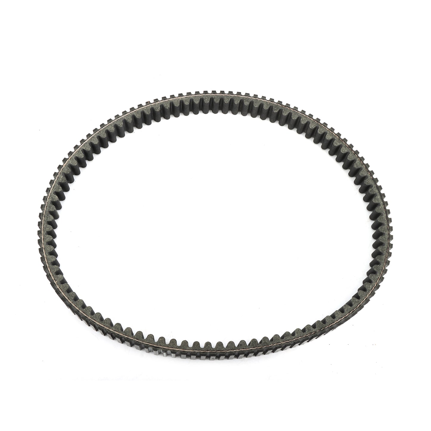 Drive Belt for Polaris RZR 800 (2008-2014) Ranger Crew 500 (2011-2013) 3211113