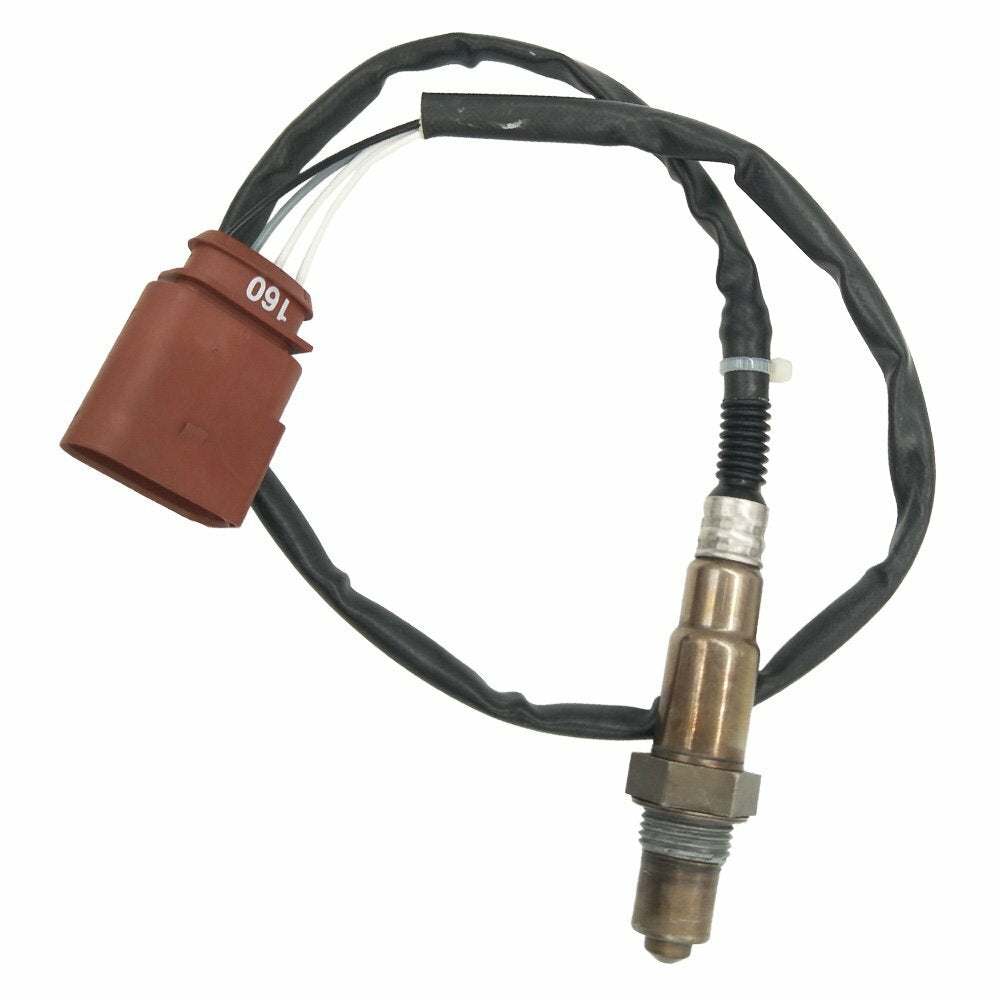 Air quality sensor for Chevrolet for Cruze 2011-2012, volt 11-15, for Cruze 11-12. 0280218429