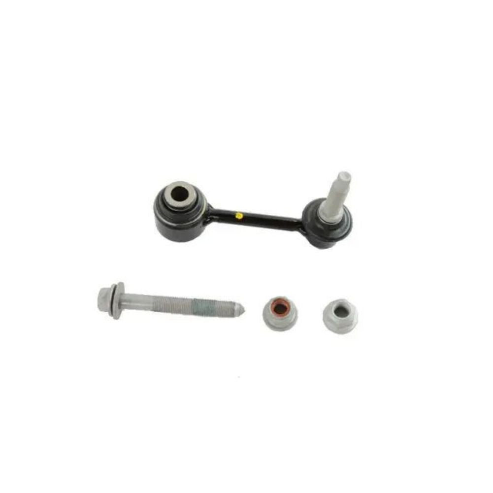 68280910AD Stabilizer Bar Link Kit for Dodge Durango 2016-2025 Q