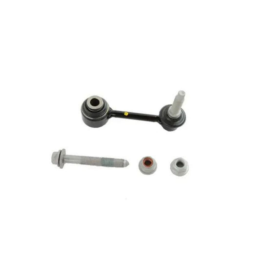 68280910AD Stabilizer Bar Link Kit for Dodge Durango 2016-2025 Q
