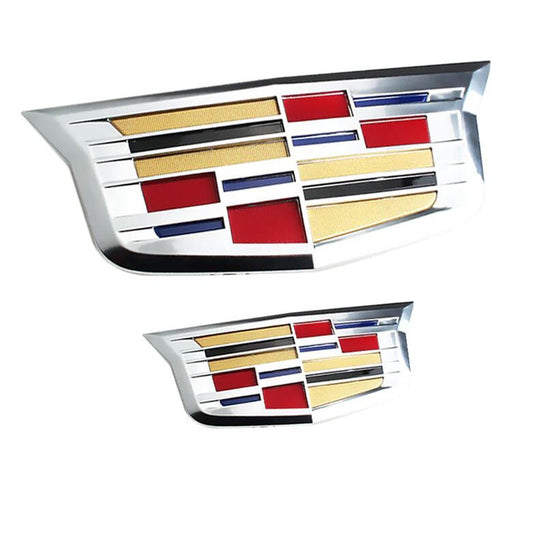 SEITEN FLÜGEL SPIEGEL MOTOR Getrie for Cadillac SRX ST5 XTS CT5 CT4 v