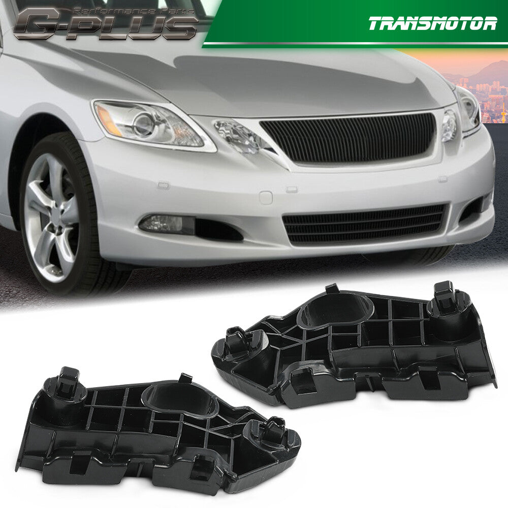 Previous one-stop shop GS350 06-07 GS430 GS450h GS460