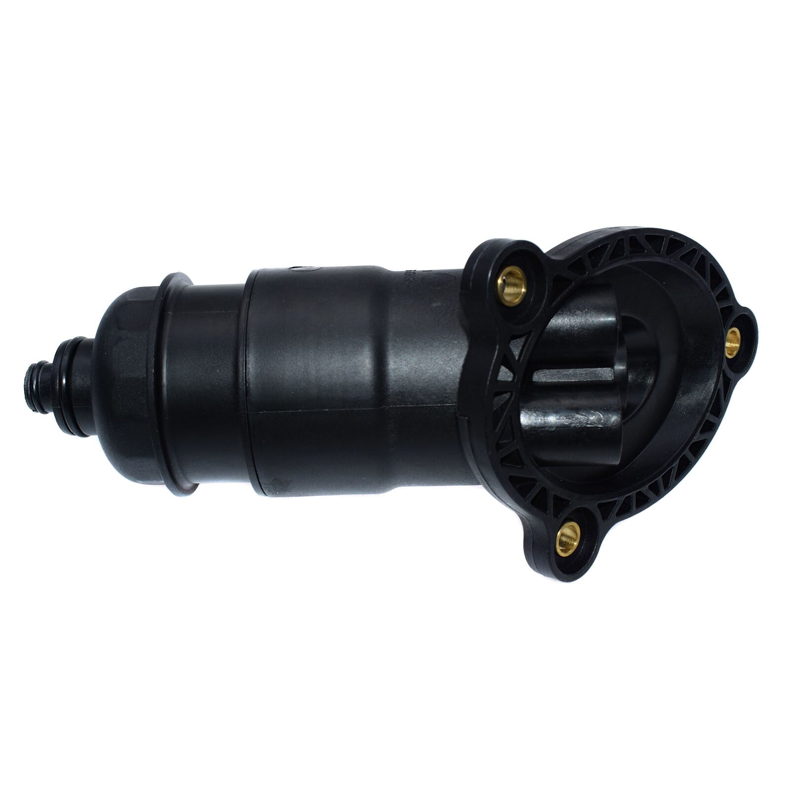 Suitable for Audi A4 A5 A6 A7 B8 C7 Automatic Transmission Fluid and Transmission Filter 0AW301516H- n