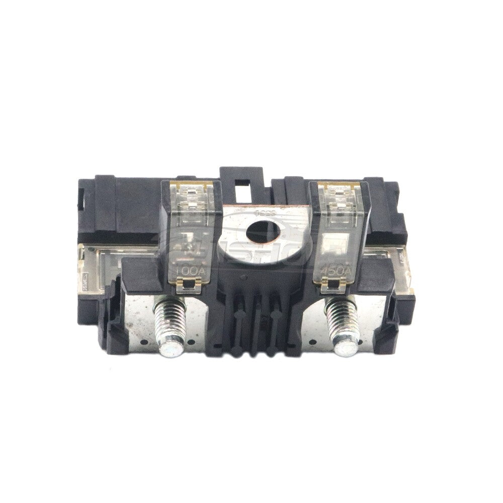 NEW 24380-4GC0A Fusible Fuselink Battery Fuse 243804GC0A for Nissan Altima Titan