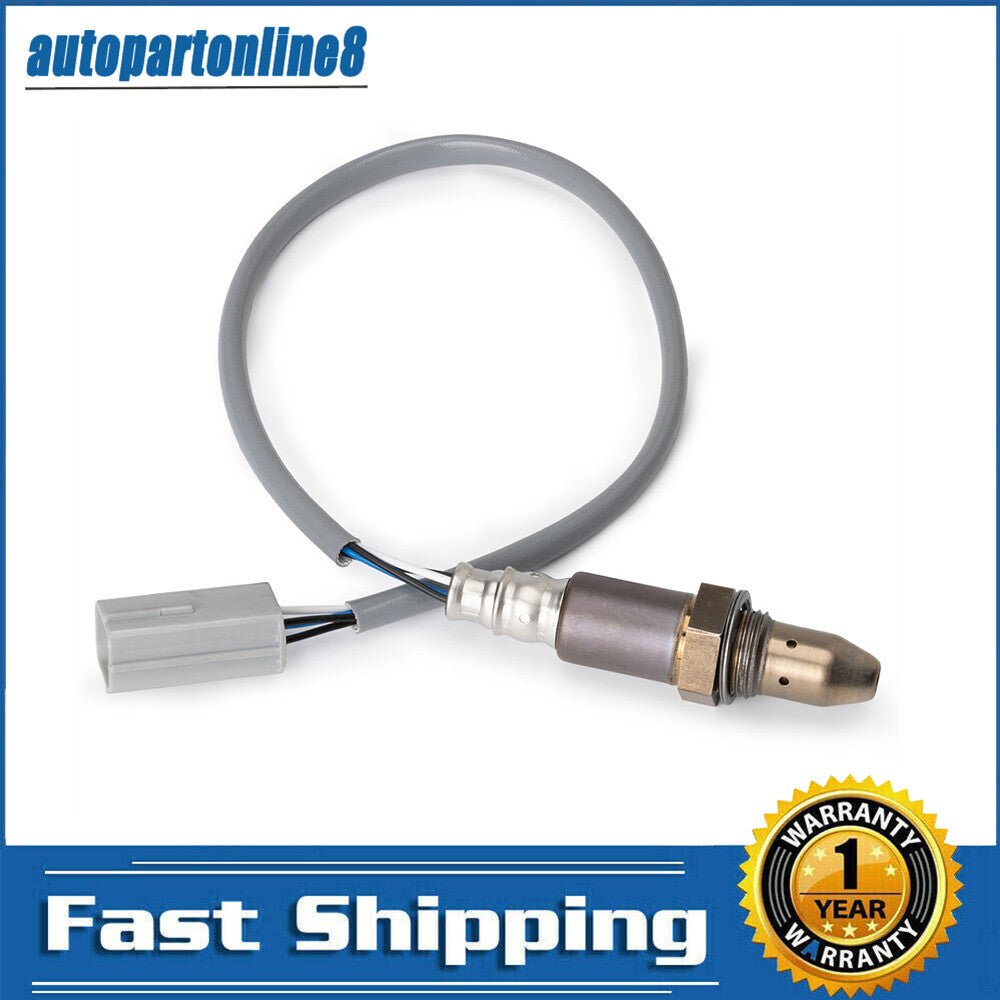 22693-1AA0A for Nissan Armada Titan Rogue Frontier for Suzuki Equator Oxygen Sensor Q