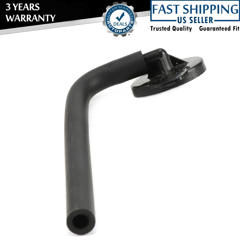 16405-0P040 Coolant Cover Cap for Toyota for Sienna 2011-2020 Q