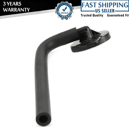 16405-0P040 Coolant Cover Cap for Toyota for Sienna 2011-2020 Q