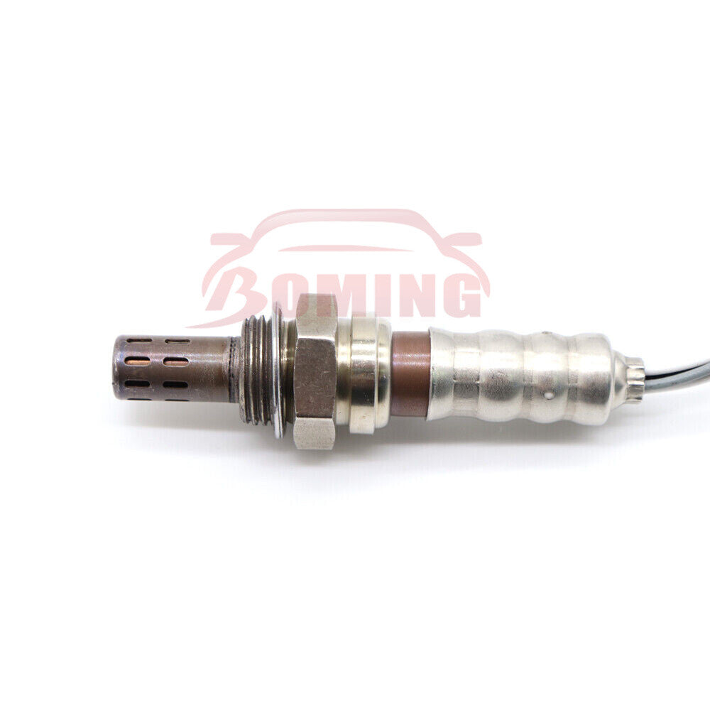 A0009053403 Nox Sensor for Mercedes E200 E320 E350 E400 GLK250 R350 W166 W221