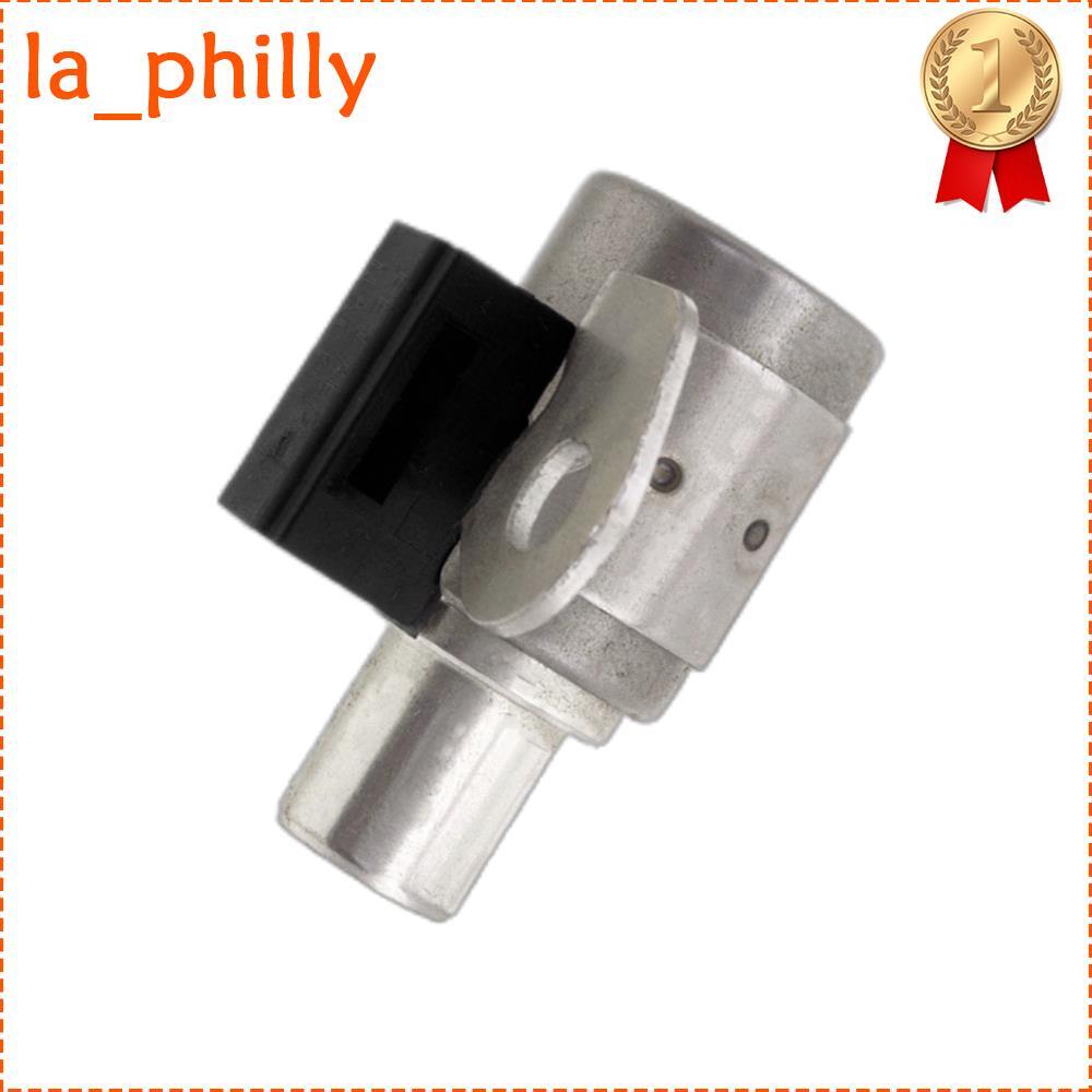 Transmission Shift Control Solenoid Replace for Toyota RAV4 for Scion TC 35230-33030 Q
