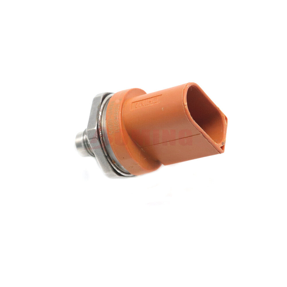 Liquid Level Sensor Front Left Fit for VW CC for Golf for Passat #3C0412521B#