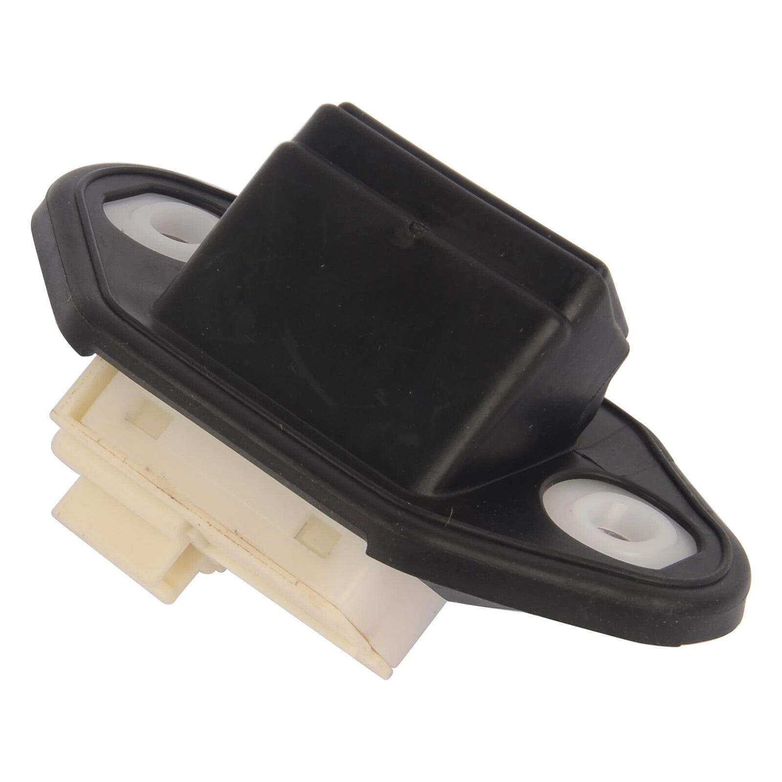 New for Lexus HS250h IS F IS250 IS350 2006-2015 Trunk Lid Release Switch Button