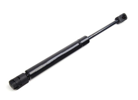 Rear Trunk Shock Gas Pressurized Damper Strut for Audi A4 for VW for Passat 1998-2005 v