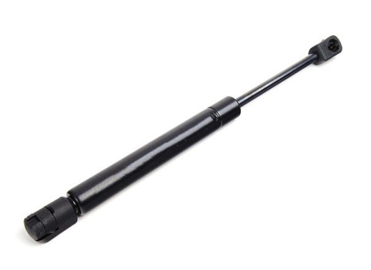 Rear Trunk Shock Gas Pressurized Damper Strut for Audi A4 for VW for Passat 1998-2005 v