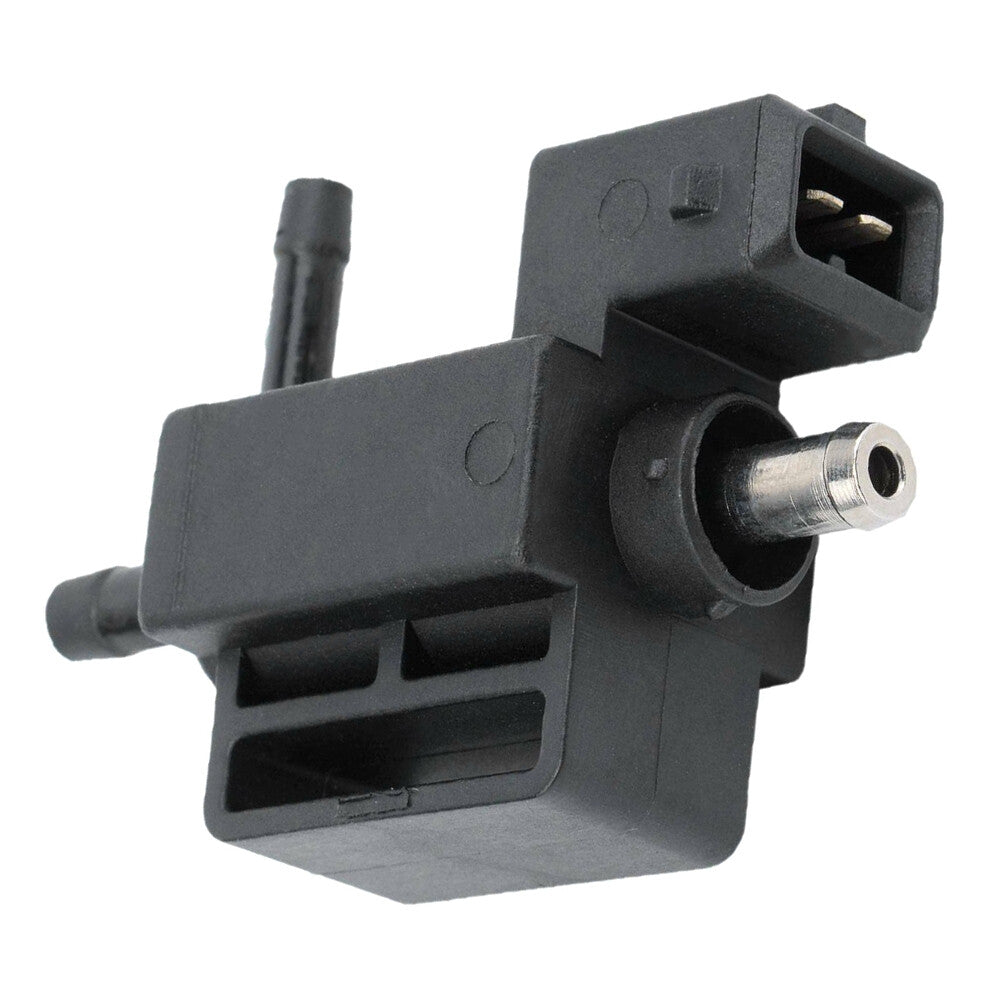 Rear Turbo Boost Control Valve for 2004-2011 for Volvo C30 C70 S40 S60 V70 30670449 Q