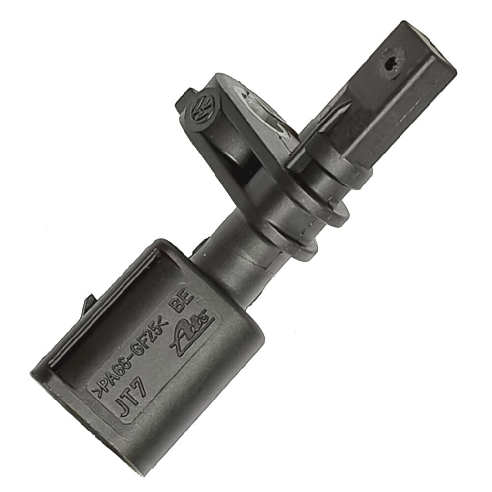 Front Left ABS Speed Sensor Fit for VW Fox for Golf for Jetta for AUDI A3 TT WHT 003 861