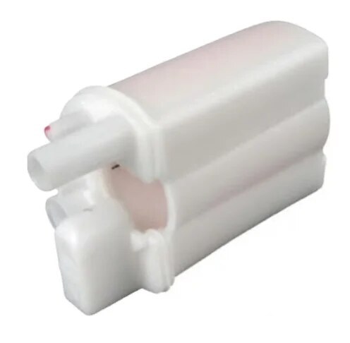 NEW Fuel Filter 31112-2B000 for HYUNDAI 2006 2009 Santa Fe for Genesis