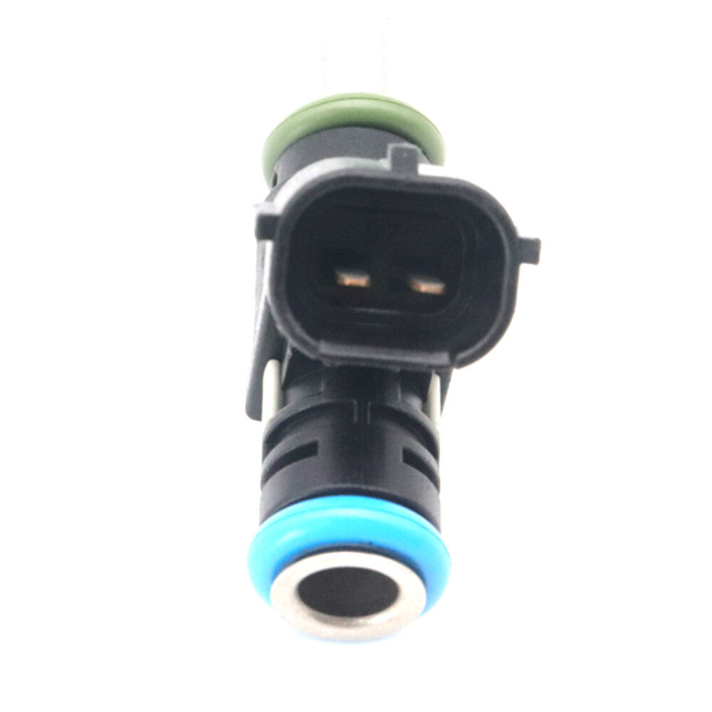 OUTLANDER T MAX MAVERICK Trail New 420874840 Fuel Injector for Can-Am All-Terrain Vehicles 2020 - v